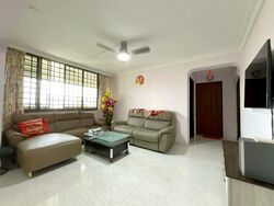 Blk 203 Bishan Street 23 (Bishan), HDB 4 Rooms #543071581